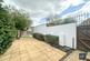 Additional image 27 of Hundred Acre Road, Streetly, Sutton Coldfield, B74 2LA