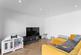 Additional image 6 of Chapel Lane, Emneth, Wisbech, PE14 0DJ