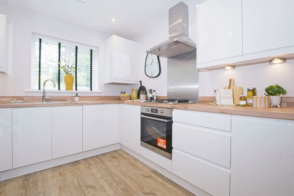 Additional image 4 of 2 bed semi-detached house for saleKings Drive, Cardiff CF3