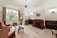 Additional image 3 of The Grove, Marton-In-Cleveland, Middlesbrough