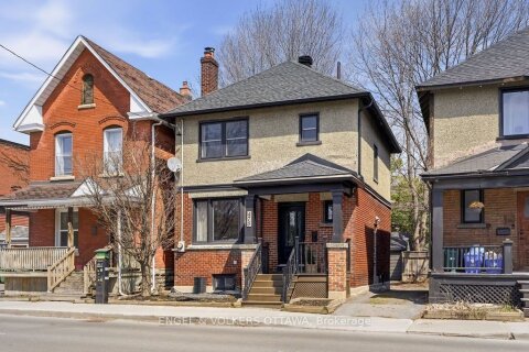 Additional image 8 of 475 Kent Street, Ottawa, ON, K2P 2B6
