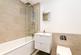 Additional image 5 of Grove Road, Barton on Sea, New Milton, Hampshire, BH25