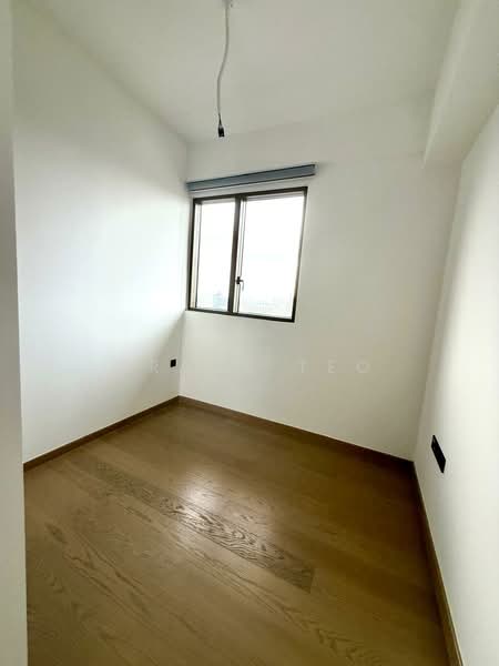 Additional image 13 of 173 Chin Swee Road