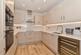 Lorimer Avenue, Cranleigh GU6