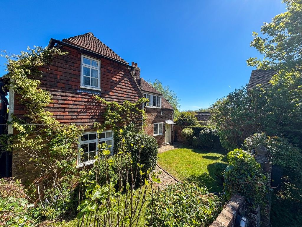 Additional image 18 of 3 bed detached house for saleHigh Street, Battle TN33