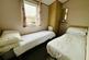 Additional image 8 of Steeple Bay Holiday Park, Canney Road, Southminster