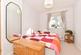 Additional image 9 of Nelson Drive, Cowes, Isle of Wight