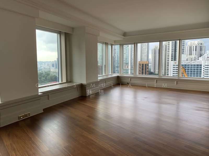 33 Tanglin Road photo 5