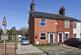 Steam Mill Road, Bradfield, CO11