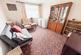 Additional image 5 of St. Cuthberts Court, Blyth NE24