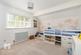 Additional image 20 of Hobbs Park | St. Leonards | Ringwood | BH24