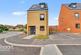Ghyllgrove Close, Essex