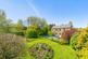 Additional image 18 of Llanafanfawr, Builth Wells