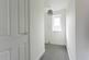 Additional image 11 of Emersons Green, Bristol BS16