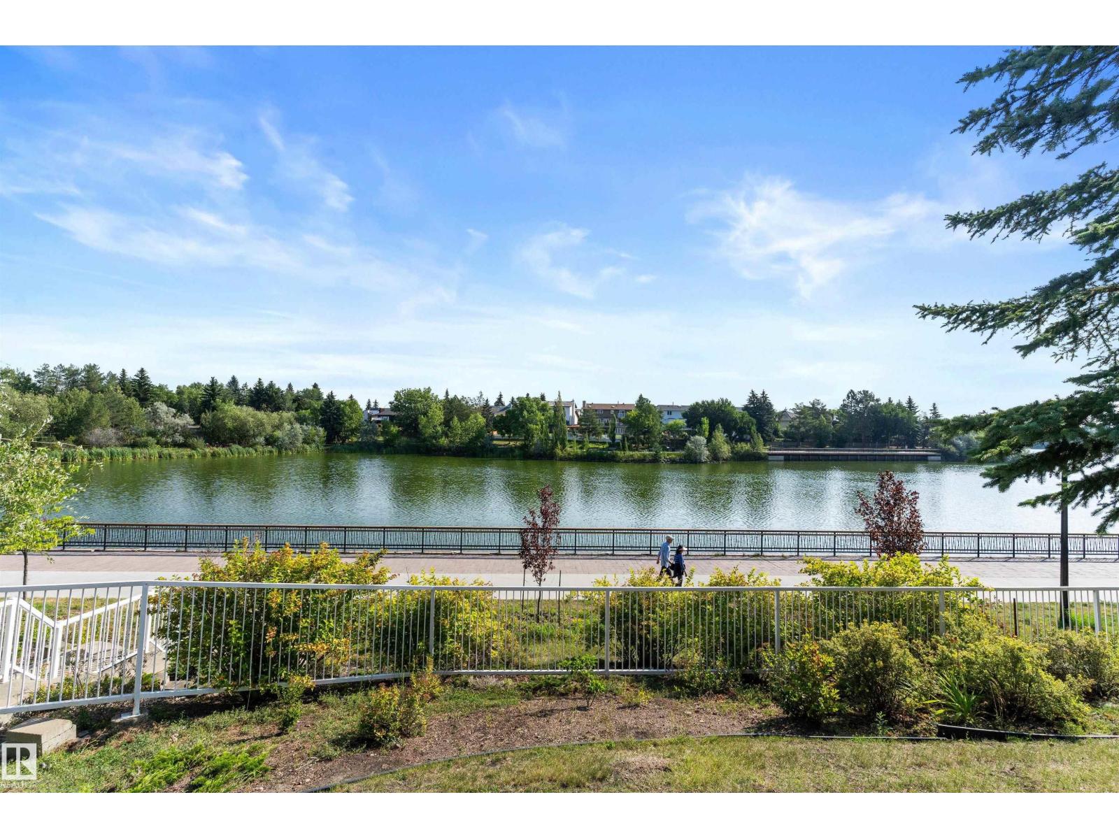 Additional image 2 of 124-15499 Castle Downs Road NW, Edmonton, AB, T5X5Y3
