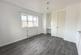 Additional image 7 of Burleigh Walk, London, SE6
