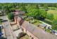 Additional image 32 of Capel Road, Enfield