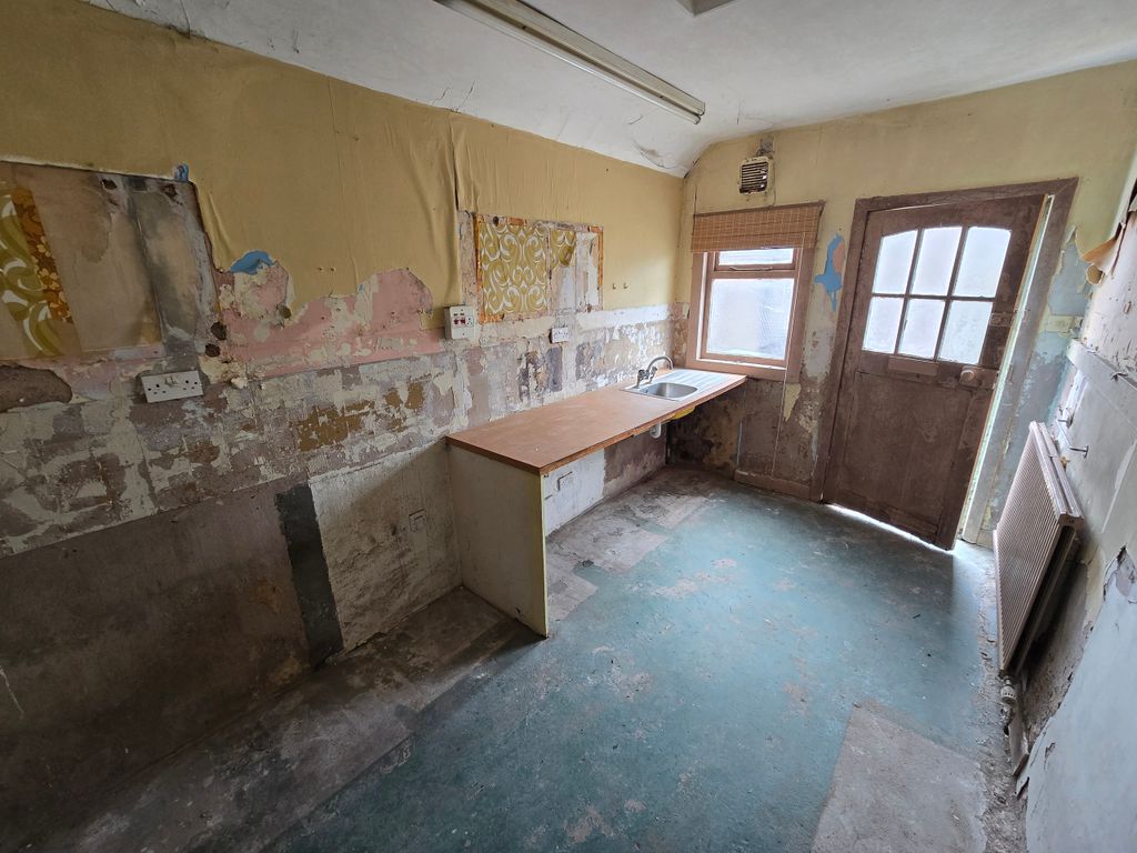 Additional image 6 of 2 bed semi-detached house for saleFarmhouse 1, Mid Ingliston, Forfar, Angus DD8