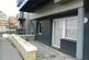 Additional image 2 of Nova House, Buckingham Gardens, Slough SL1