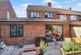 Additional image 17 of Tenzing Grove, Luton