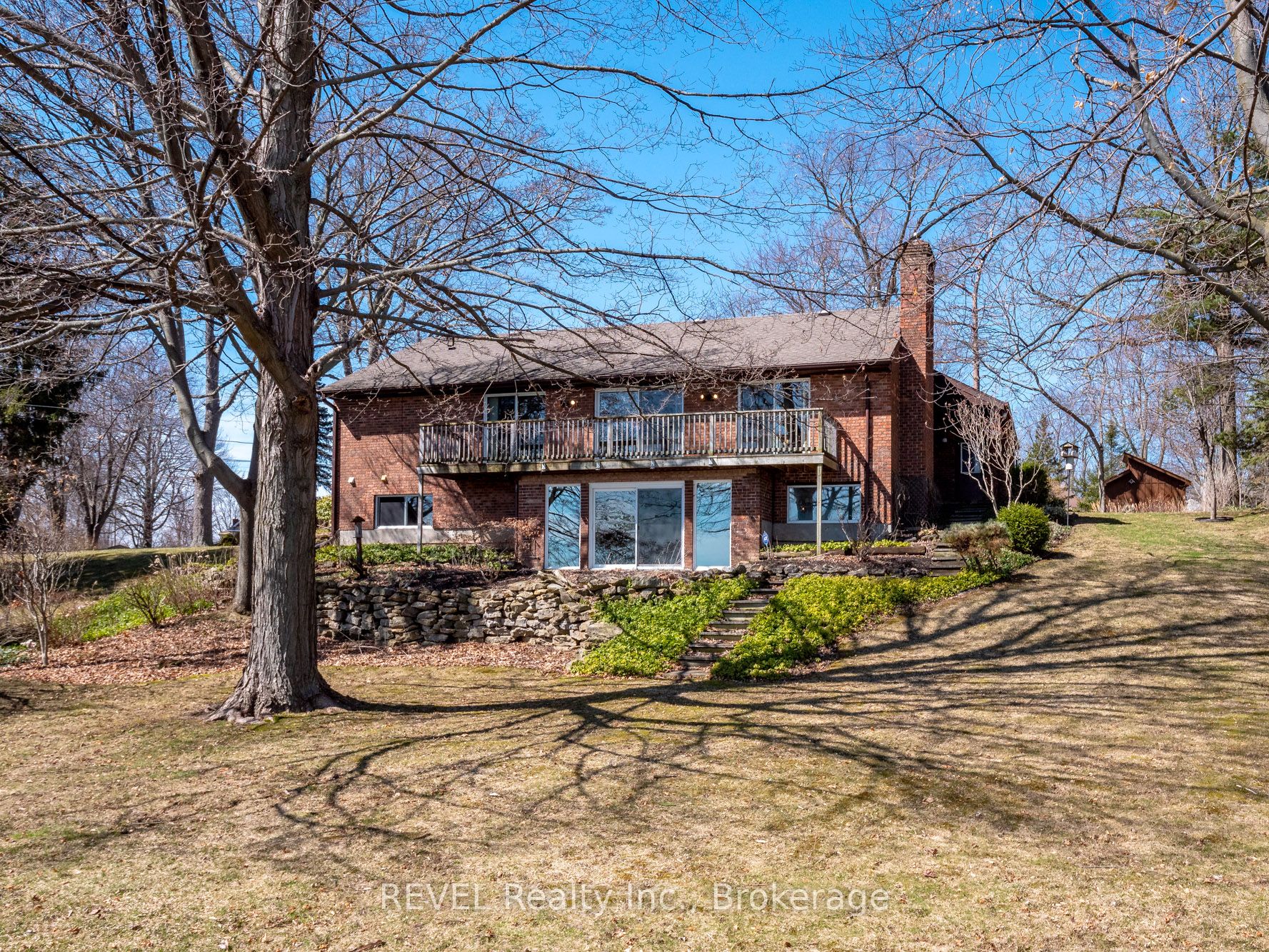 Additional image 4 of 254 Prospect Point Road, Fort Erie, ON, L0S 1N0