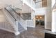 Additional image 5 of Pilgrims Way, Kemsing, Sevenoaks, Kent, TN15