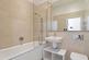 Additional image 5 of Glanville Way, Epsom KT19