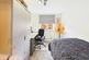 Additional image 25 of Ceramia Court, Rotherham S63