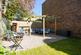 Additional image 12 of Plessey Crescent, Whitley Bay
