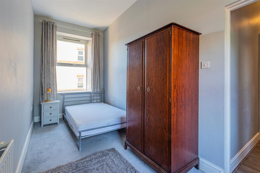 Additional image 9 of 2 bed flat for saleBriartree Manor, Roath CF24