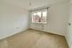 Additional image 6 of Tallis Lane, Browns Wood, Milton Keynes
