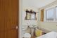 Additional image 13 of Giffard Drive, Welland, Malvern