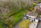 Additional image 35 of Meadow Way, Stourbridge DY8