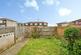 Additional image 9 of Meadow Close, BARNET, Hertfordshire, EN5