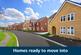 Additional image 8 of Plot 10, The Juniper at Pippins Place, London Road ME19