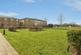 Additional image 3 of Pavilion Way, Gosport