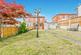 Additional image 13 of Leysholme Crescent, Leeds