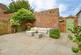 Additional image 27 of Towthorpe Road, Haxby, York