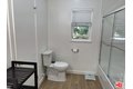 Additional image 26 of 1412 W Baker Ave, Fullerton, CA, 92833