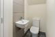 Additional image 7 of The Glade, College Street, Grimsby, N. E Lincolnshire, DN34