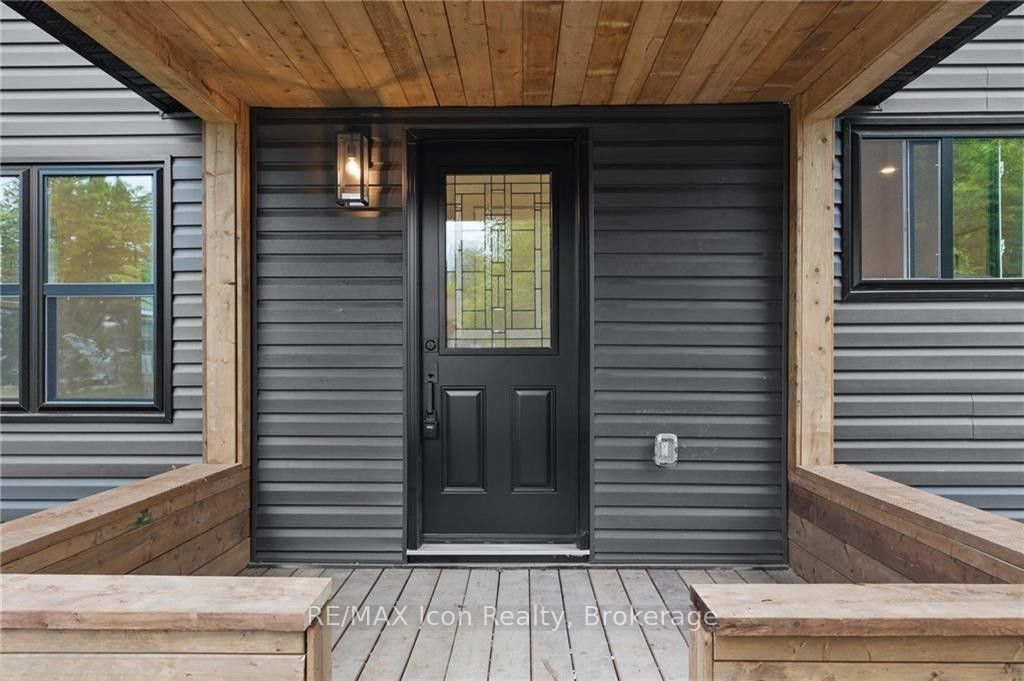 Additional image 3 of 71 Taylor Road, Bracebridge, ON, P1L 1J5