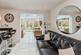 Additional image 51 of St. Pauls Close, Cannock, Staffordshire, WS11