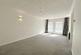 Additional image 3 of Wolston Close, Shirley, B90