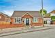 Bestwick Avenue, Heanor
