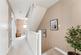 Additional image 29 of Edward Road, Northstowe, Cambridgeshire, CB24