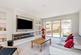 Additional image 8 of Adrian Shinn Way, Horncastle, Lincolnshire, LN9