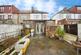 Additional image 17 of Yorkshire Gardens, London N18