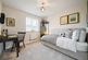 Additional image 3 of Plot 65, The Rivington at Regency Meadows, Caspian Crescent, Scartho Top DN33
