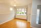 Additional image 7 of Thornton Gardens, Leeds LS12