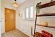 Additional image 12 of Megginson Way, Bedford MK42